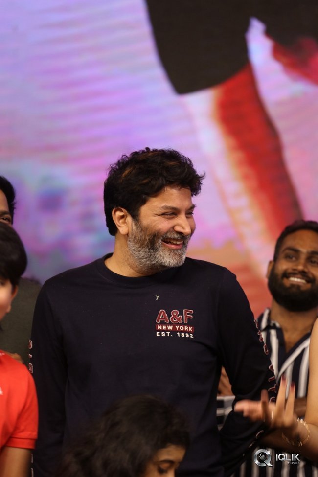 Bheeshma-Movie-Pre-Release-Event